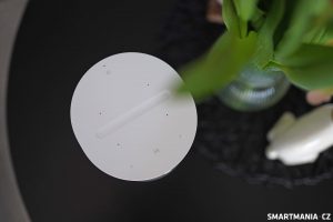 Sonos Era 100 17