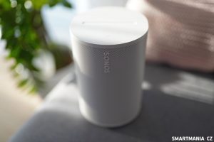 Sonos Era 100 20