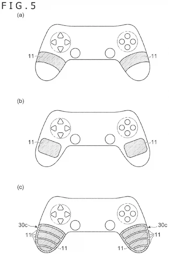 Sony controller patent 2.jpg