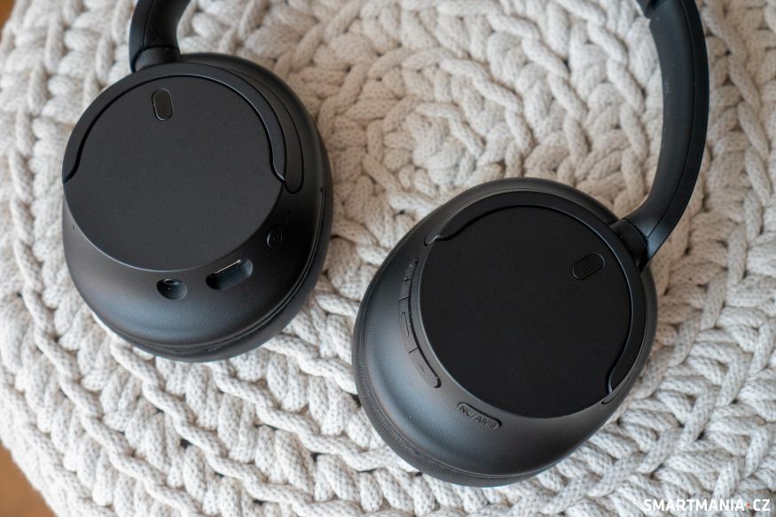 Sony WH CH720 01