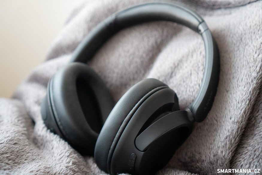 Sony WH CH720 04