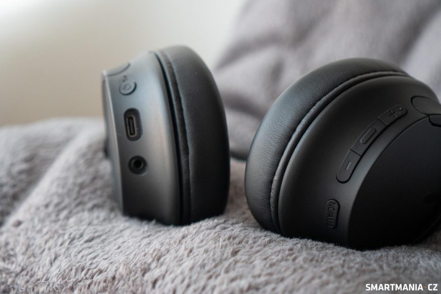 Sony WH CH720 05