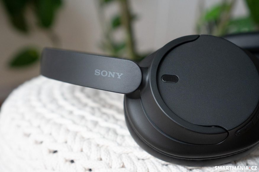 Sony WH CH720 11