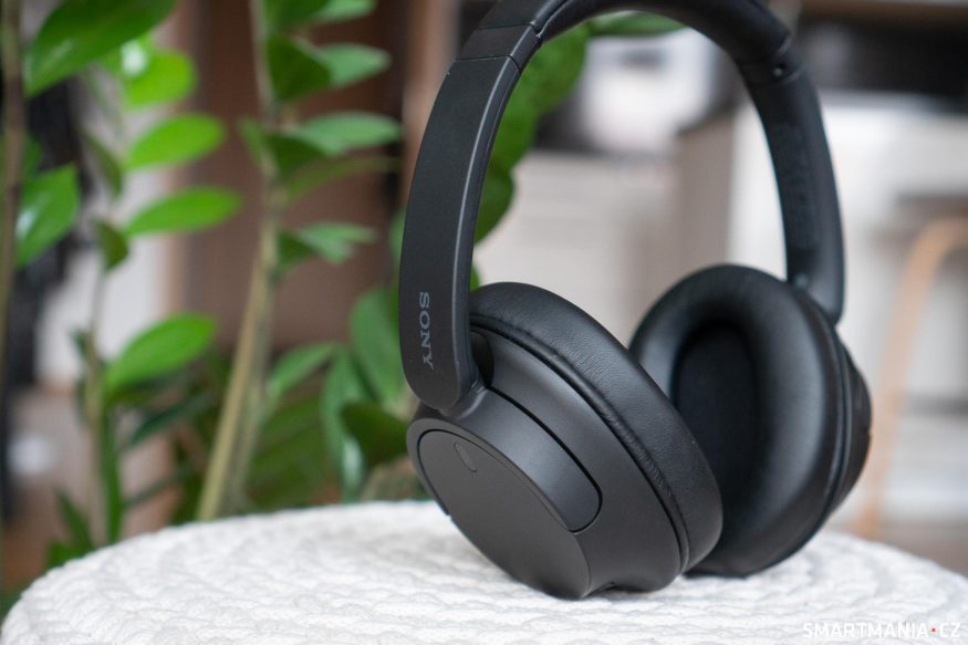 Sony WH CH720 12