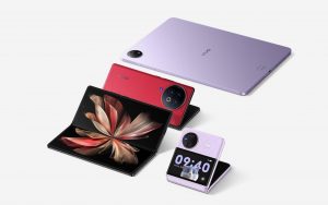 Vivo 1