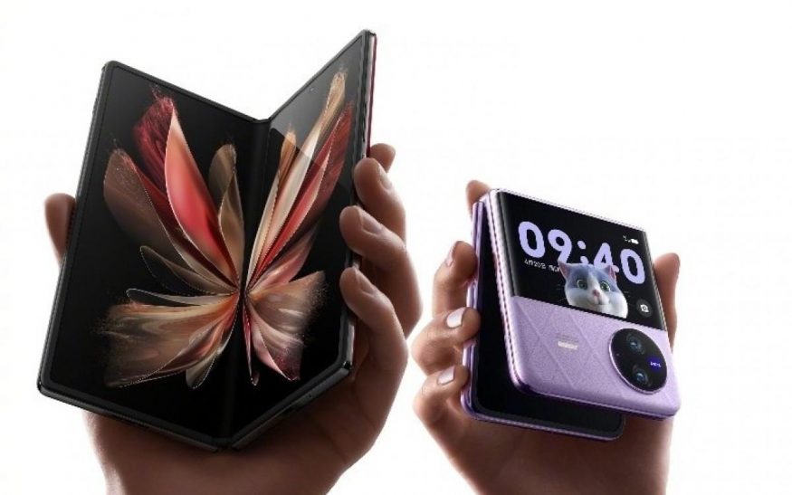 Vivo 2