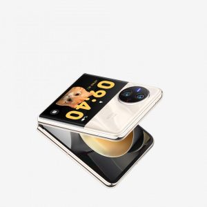 Vivo X Flip 6