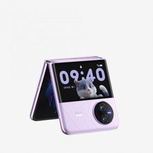 Vivo X Flip 7