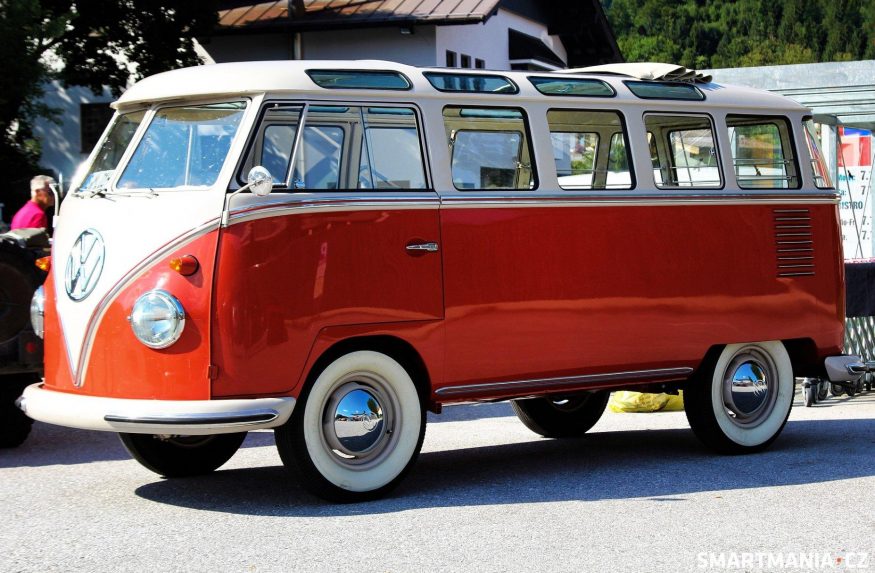 Volkswagen ID Buzz (17)