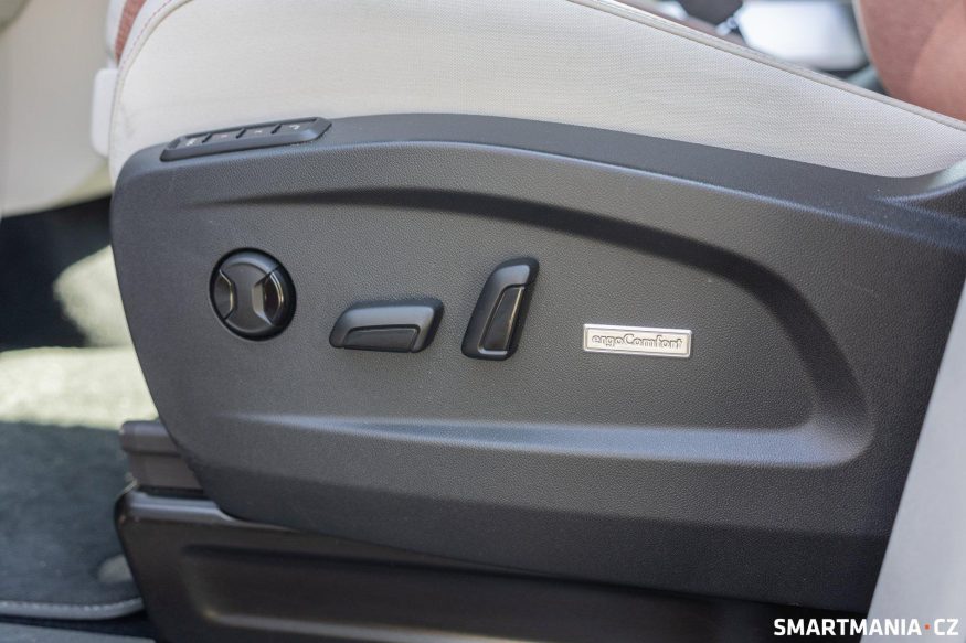 Volkswagen ID Buzz (3)