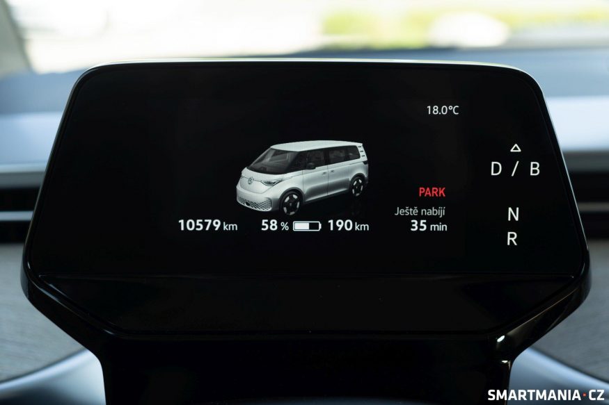 Volkswagen ID Buzz (4)