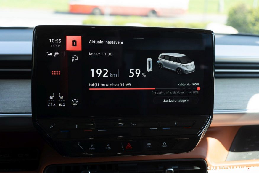 Volkswagen ID Buzz (5)