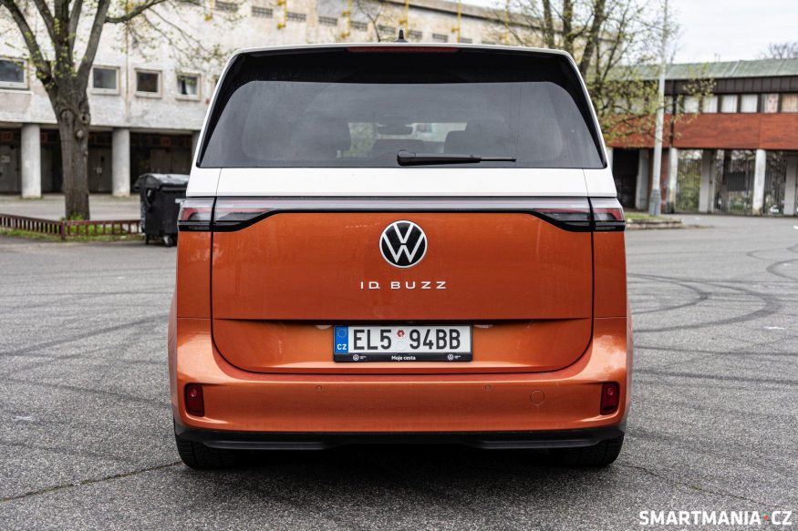 Volkswagen ID Buzz (9)