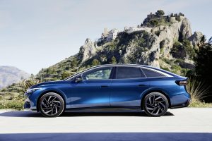 Volkswagen ID 73AU00346 medium
