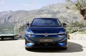 Volkswagen ID 73AU00352 medium
