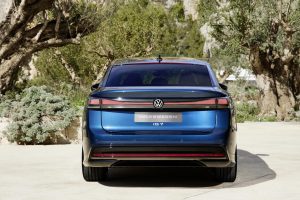 Volkswagen ID 73AU00353 medium