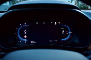 XC40 11