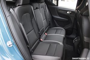 XC40 12