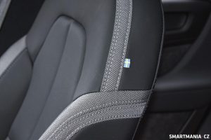 XC40 14