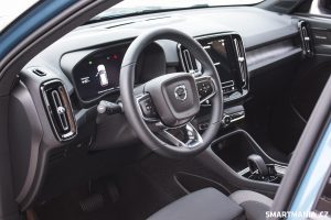 XC40 15