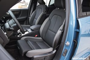 XC40 16
