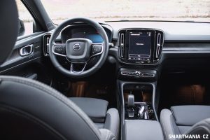 XC40 17