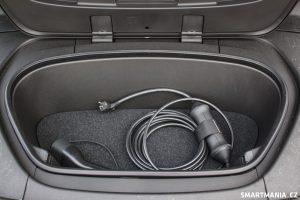 XC40 18