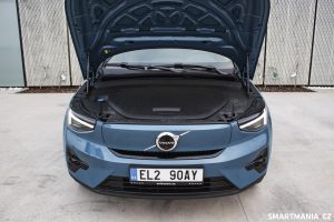 XC40 19