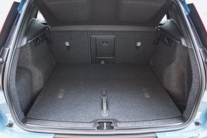 XC40 21