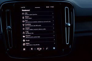 XC40 5