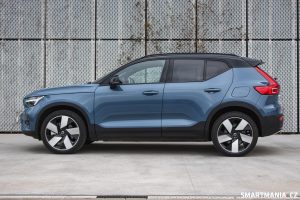XC40 6