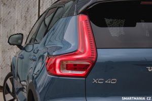 XC40 7