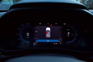 XC40 9