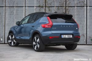 XC40 9