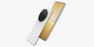 Xiaomi 13 Ultra 5K2 scaled 1