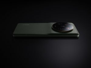 Xiaomi 13 Ultra 01 1