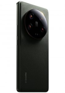 Xiaomi 13 Ultra 01