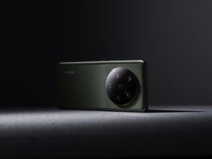 Xiaomi 13 Ultra 02 1