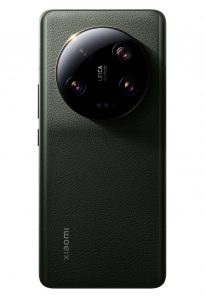 Xiaomi 13 Ultra 02