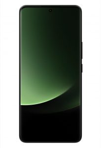 Xiaomi 13 Ultra 03