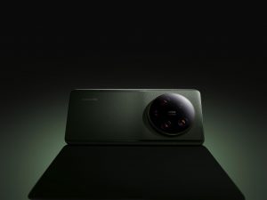 Xiaomi 13 Ultra 04