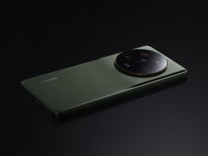 Xiaomi 13 Ultra 05