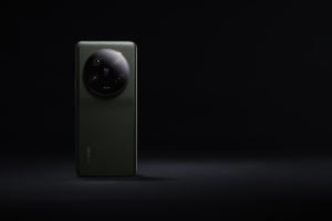 Xiaomi 13 Ultra 06