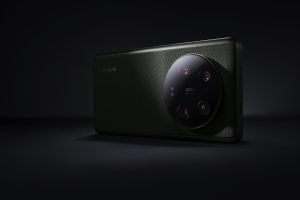 Xiaomi 13 Ultra 07
