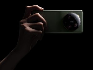 Xiaomi 13 Ultra 08