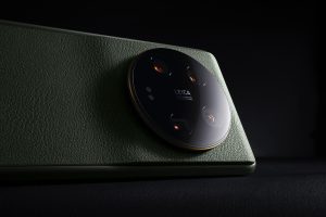 Xiaomi 13 Ultra 09