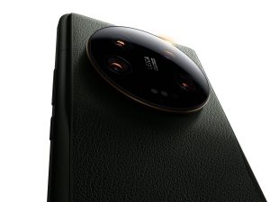 Xiaomi 13 Ultra 11