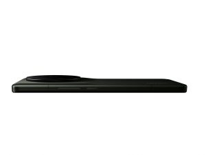 Xiaomi 13 Ultra 12