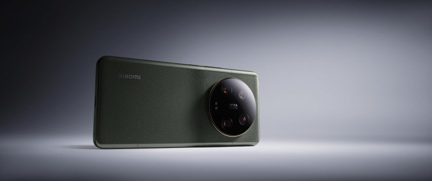 Xiaomi 13 Ultra 13