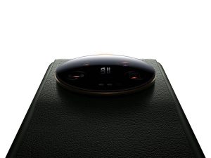 Xiaomi 13 Ultra 15
